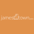 JamesTown Apps