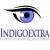 Indigoextra Ltd - Multilingual SEO in Europe