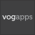 Vogapps