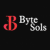 ByteSols LLC
