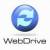 Web Drive