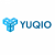 YUQIO LLC