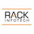 RACK Infotech