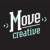 Move Creative