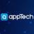 Apptech Corp