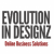 Evolution In Designz