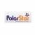 PolarStarSoftware