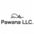 Pawana LLC