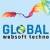 Global WebSoft Techno