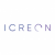 IcreonTech