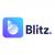 Blitz Mobile Apps