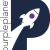 purpleplanet