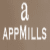 Appmills
