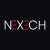 Nexech Technologies