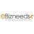 eBizneeds Business Solutions Pvt Ltd.