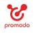 Promodo (UK) Ltd