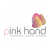 Pinkhand Technologies Pvt Ltd.