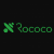 RGTC - Rococo Global Technologies