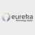 Eureka Technology Studio