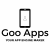 Goo Apps S.L.