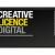 Creative Licence Digital