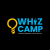 Whizcamp Private Limited