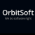 OrbitsoftSolutions