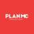 PlanMC2 Agencia de Mercadeo Web Costa Rica