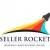 Seller Rocket