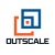 OUTSCALE CONSULTING