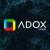 Adox Global