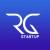 RG Startup - Web Solution Company