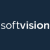 SoftVision