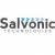 Salvonic Technologies Pvt. Ltd.