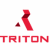 Triton IT Solutions