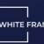 White Frame