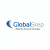 Global Step - Best Game Testing Company