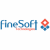 FineSoft Technologies