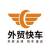 Hangzhou SEO Network Technology Co., Ltd.