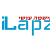 iLapz Technologies