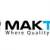 MakTal Technologies Pvt. Ltd
