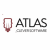 Atlas Computer Systems