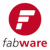 Fabware