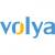 Volya Sofrware Corporation