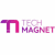 Tech Magnet