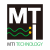 MTI Technology AI Lab