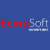 EcmaSoft