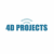 4DProjects