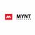 Mynt Partners