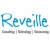 Reveille Technologies Inc.,